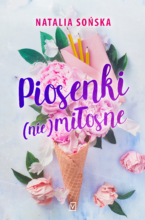 Piosenki (nie) miłosne