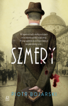 Szmery