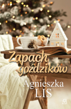 Zapach goździków