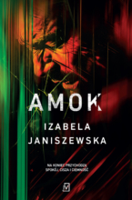 Amok (wyd.2)