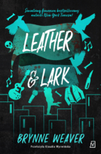 Leather & Lark