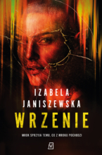 Wrzenie