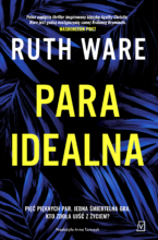 Para idealna