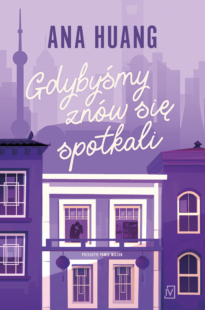 Gdybyśmy znów się spotkali