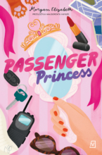 Passenger Princess