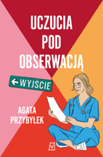 Uczucia pod obserwacją