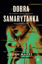 Dobra samarytanka