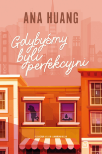 Gdybyśmy byli perfekcyjni