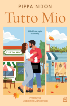 Tutto Mio