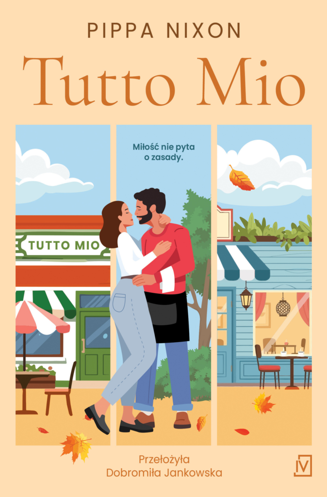 tuttomio_main