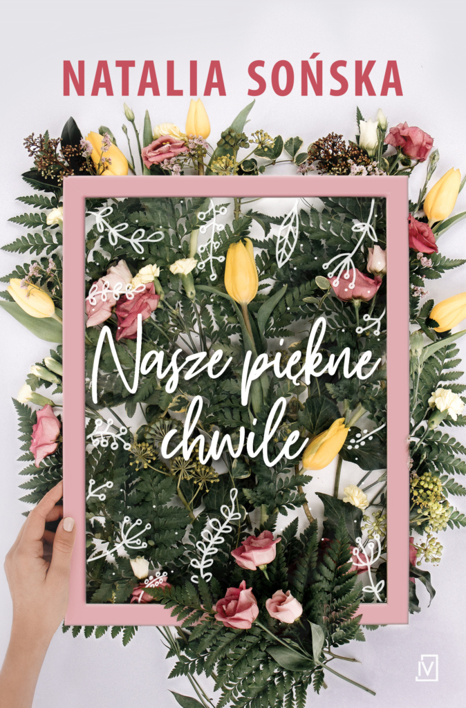 Nasze piękne chwile - main