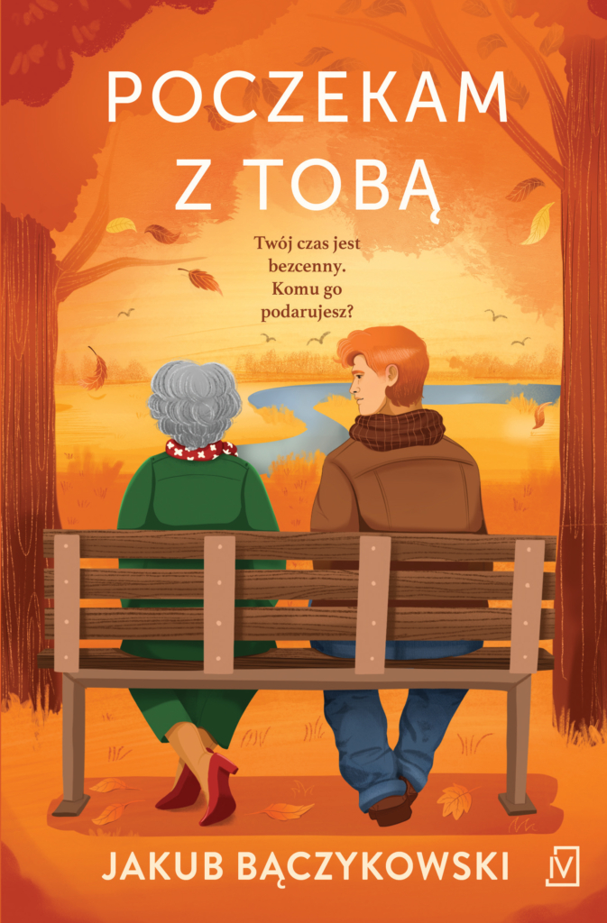Poczekam z tobą - main