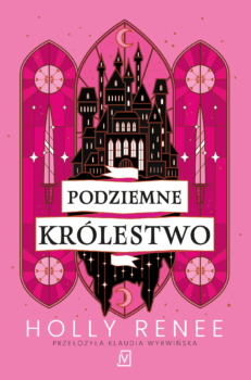 Podziemne królestwo - main