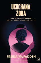 Ukochana żona