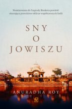 Sny o Jowiszu