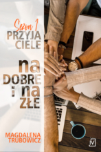 Na dobre i na złe