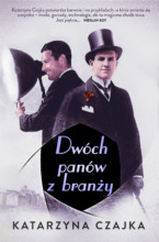 Dwóch Panów z branży