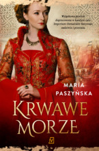 Krwawe morze