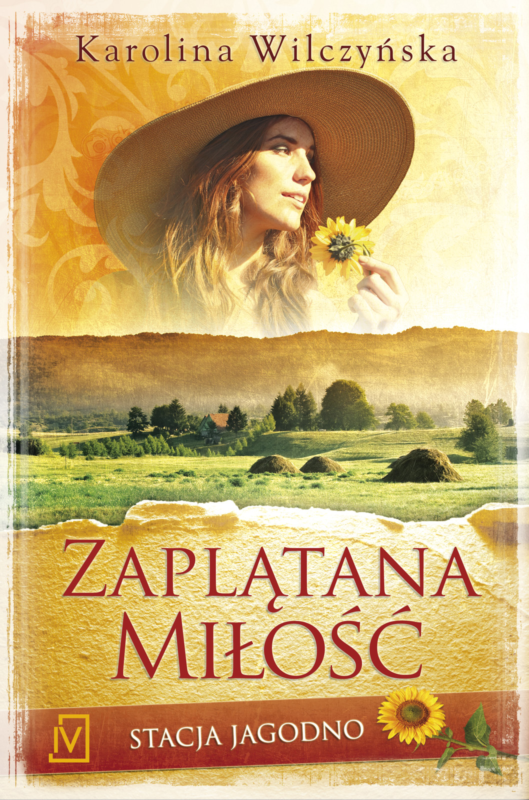 Освежитель воздуха для автомобиля кадило. А душа заплатана текст. Что так сердце растревожено слова. Го текст. А душа заплатана текст.