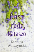 Dasz radę, Nataszo wydanie II
