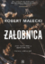 Żałobnica