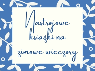 Nastrojowe premiery Czwartej Strony