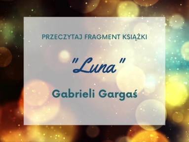 Przeczytaj fragment książki 