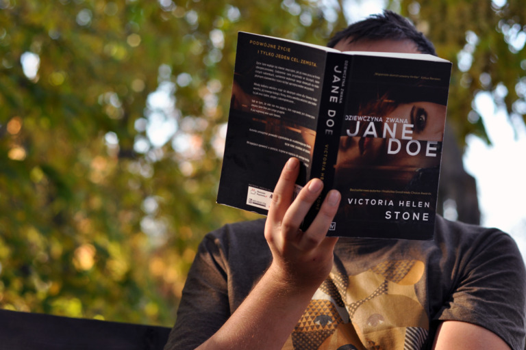 victoria helen stone jane doe victoria helen stone jane doe
